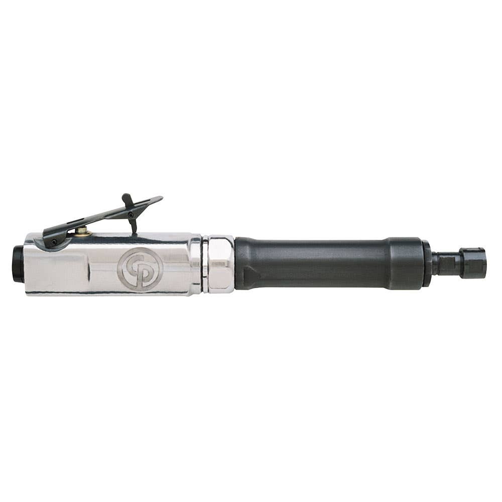 Die Grinder Pneumatic 1/4'' 24000rpm 6 Extended Shank Heavy Duty CP860ES 92360197 T023193