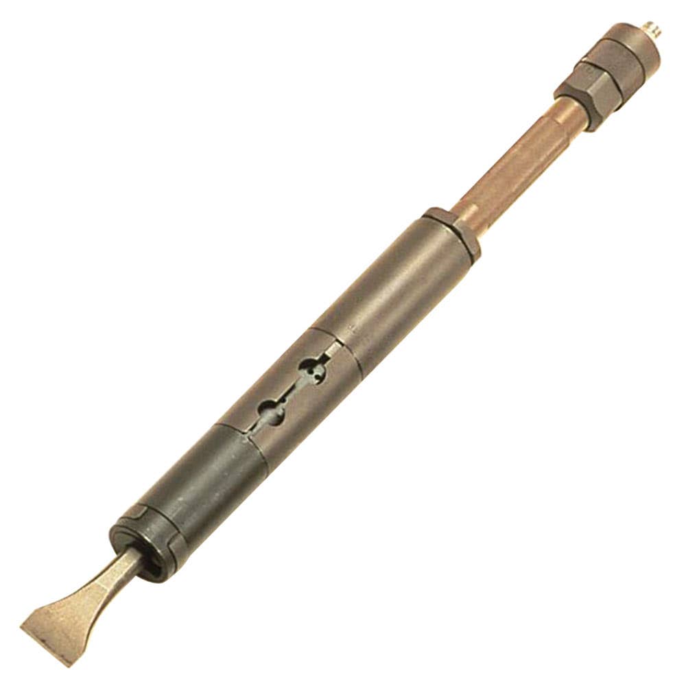 Scaler Super Kelen Air 2500S/min 250mm Handle Nitto S250 92360255 NTS250