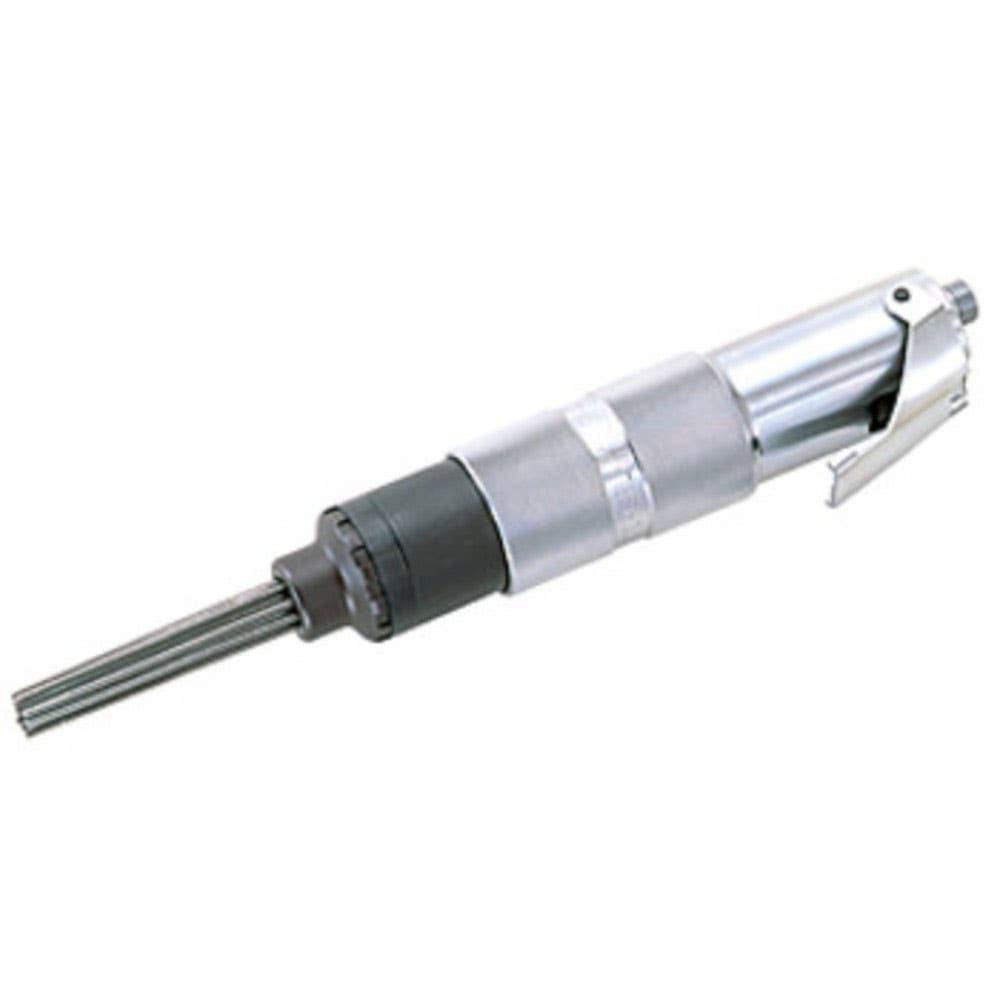 Gun Needle Jex 20 Nitto 92360300 NTJEX20