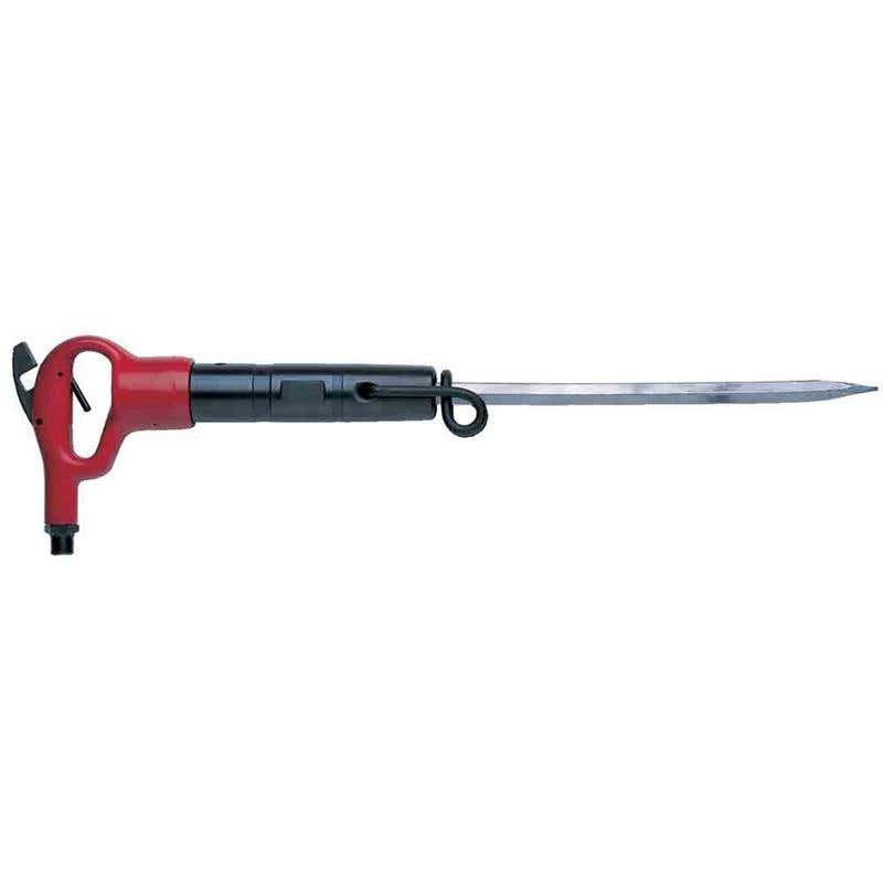 Hammer Air 19.2 x 50mm Shank 2400bpm Desoutter 92368271 6151740170