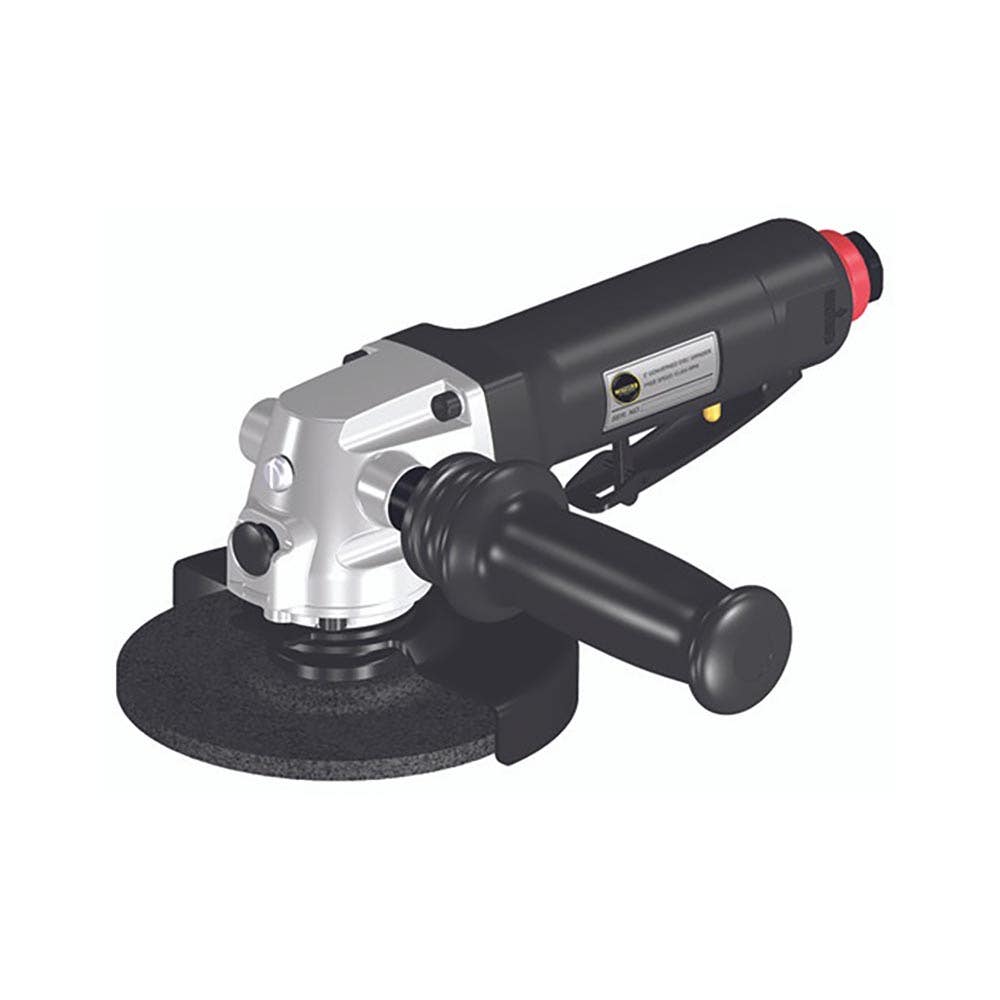 Grinder Angle Air 125mm 5'' Suntech_92368323_SM070