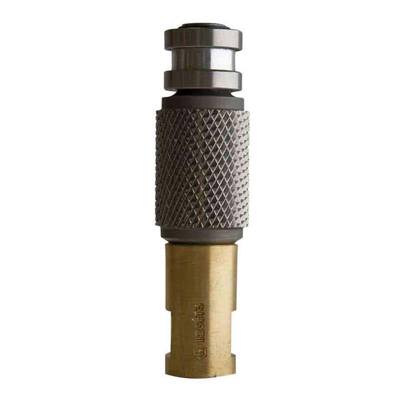 Adaptor Handle 95mm Large A-0009-B Safety Tools Allmet 92368453 A-0009-B