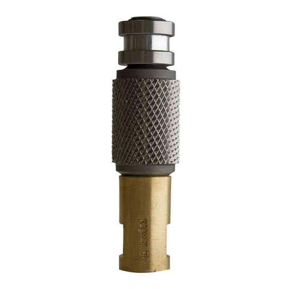 Adaptor Handle 95mm Large A-0009-B Safety Tools Allmet 92368453 A-0009-B