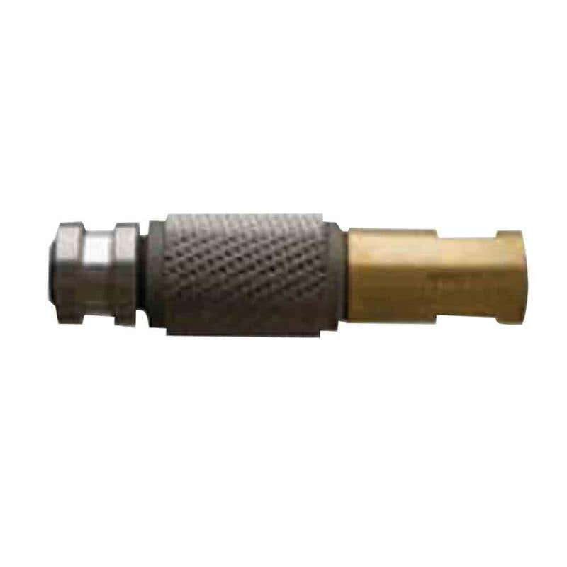 Adaptor Handle 95mm Small A-0009-C Safety Tools Allmet 92368454 A-0009-C