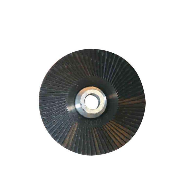 Disc Grinding Paint 80mm Safety Tools Allmet 92368456 A-0500
