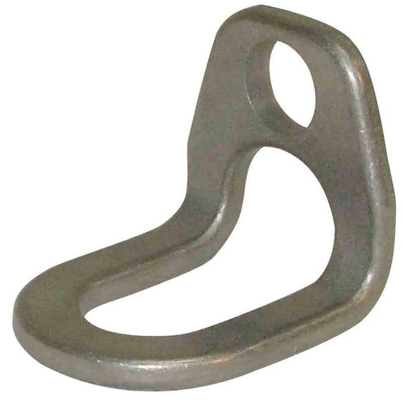 Drop Safety Device For Grinders Safety Tools Allmet 92368469 A-0068