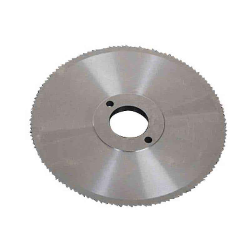 Disk Weld Cutting 110 x 5mm A-0502 Safety Tools Allmet 92368471 A-0502