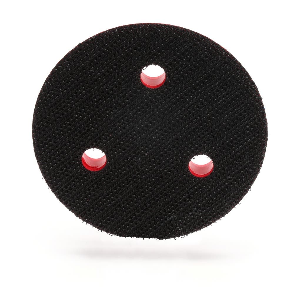 Pad Backing 150mm Medium Hook-it 3M_92368535_7100022038