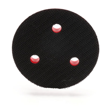 Pad Backing 150mm Medium Hook-it 3M_92368535_7100022038