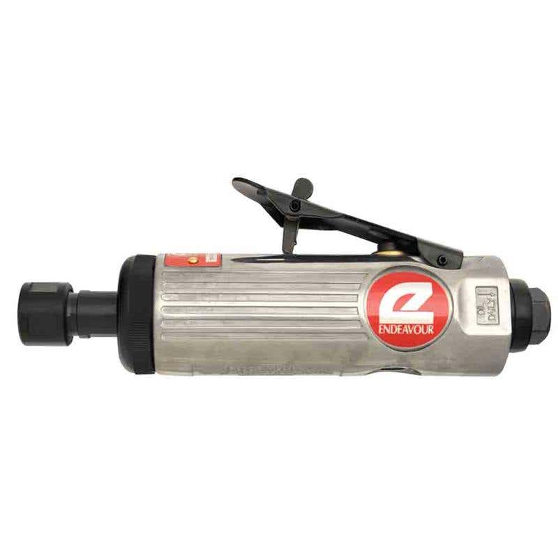 Grinder Die Air Middle 1/4'' 25000rpm Free Speed Endeavour E2011S 92368546 E2011S