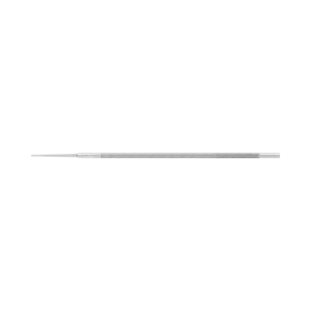 Chain saw file round dia. 5.5x200mm Premium Line_40107460_11041203
