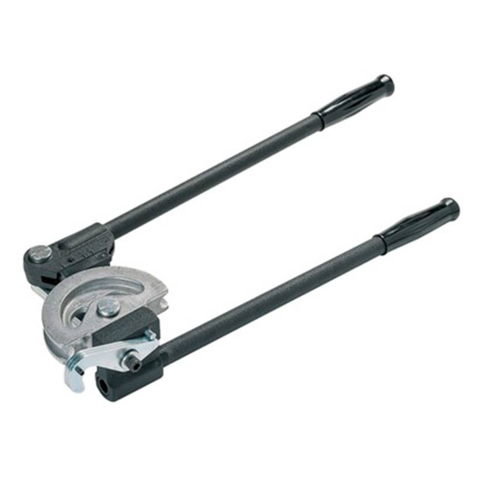 Bender Tube 300 Series Model 310 Lever Capacity 5/8'' 92408010 36962