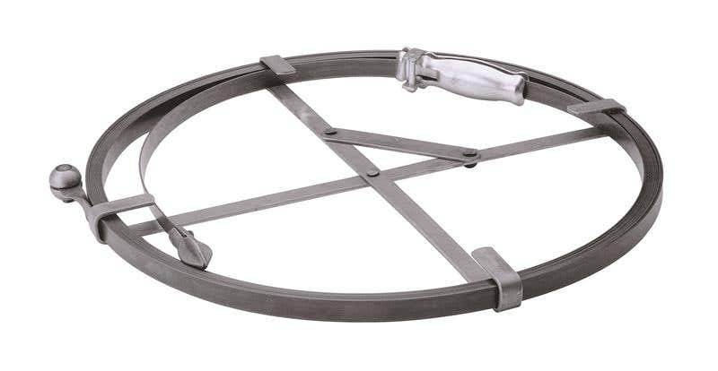 Tape Sewer One Piece 20mm x 15m 92440012 62555