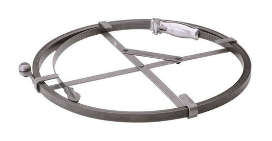 Tape Sewer One Piece 20mm x 15m 92440012 62555