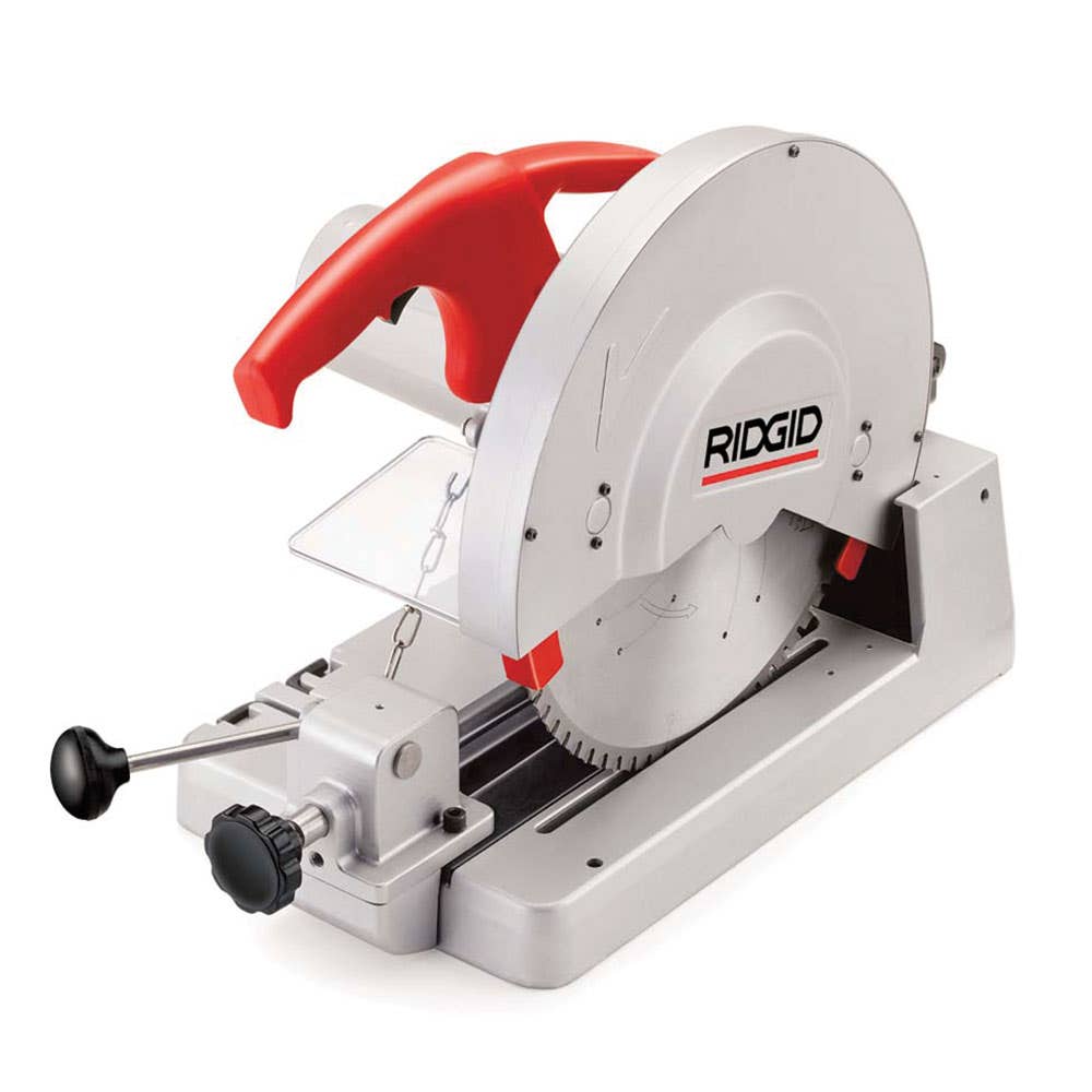 Model 614 Dry Cut Saw 92440018 80531