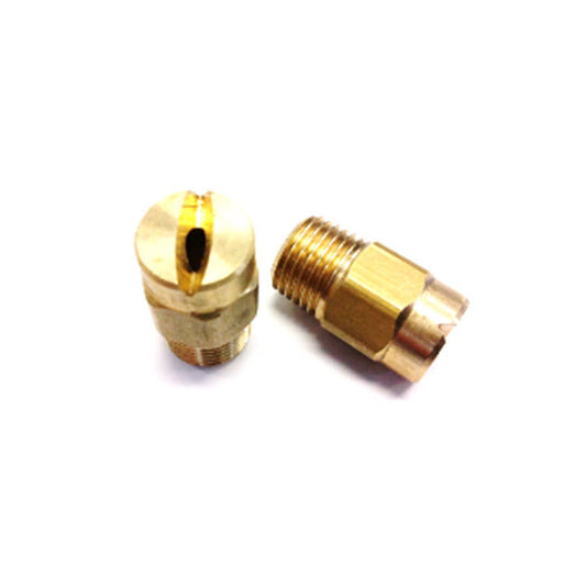 Low Pressure Nozzle 1/8'' 40/40 92578005 46217