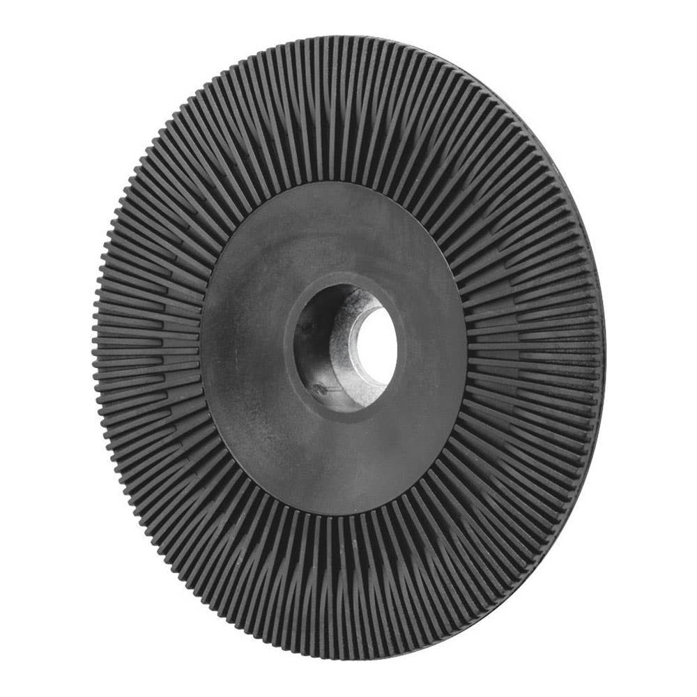 Backing Pad General Purpose 100mm x M10 Pferd 92648012 44890015