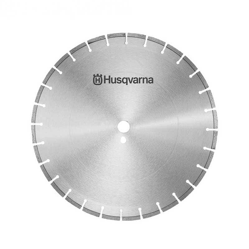 Blade Diamond Combi 355mm NF 250 92600102 92600102 534972420