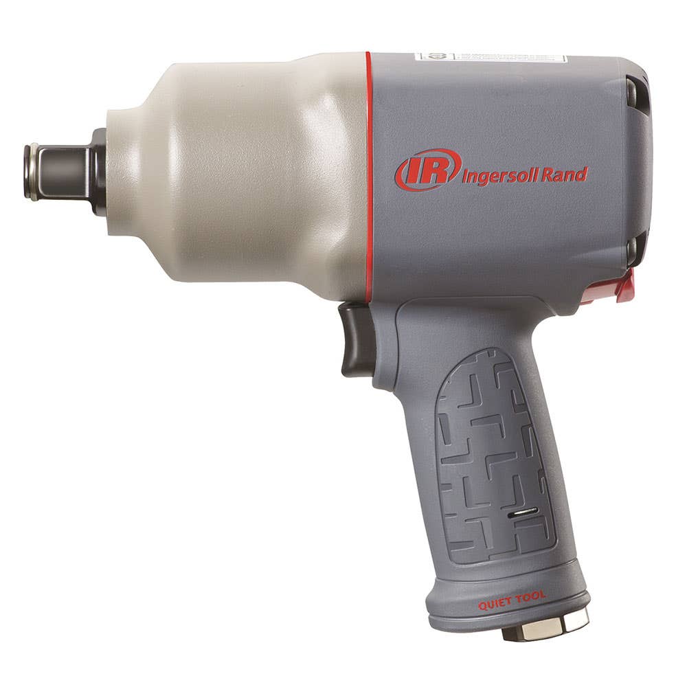 Wrench Pneumatic Impact 3/4'' 1830Nm Spark Proof Ingersoll Rand 2145QIMAX-SP 60039271 2145QiMAX-SP