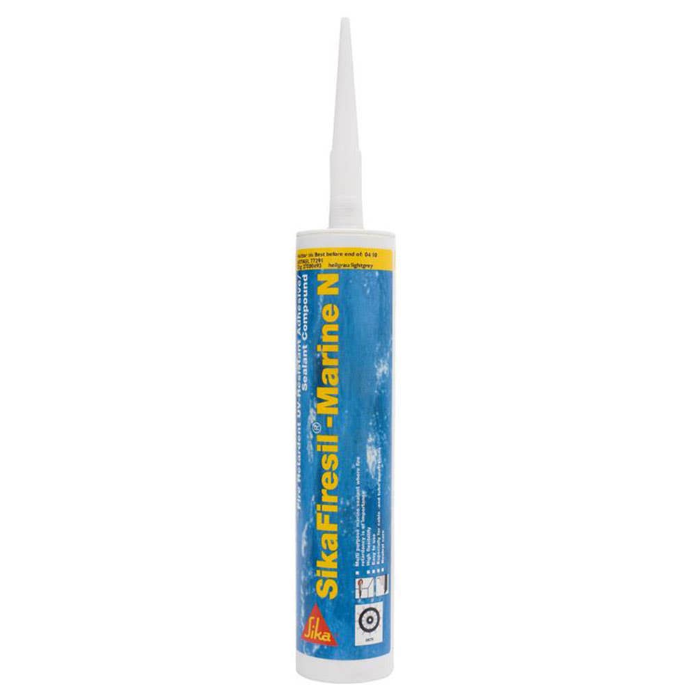 Sealant Firesil Marine 310ml 92738034 77291