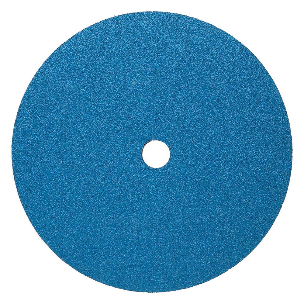 Disc Sanding Zirconia Speed Lok 51mm 36G Norton 92748037 66254444605