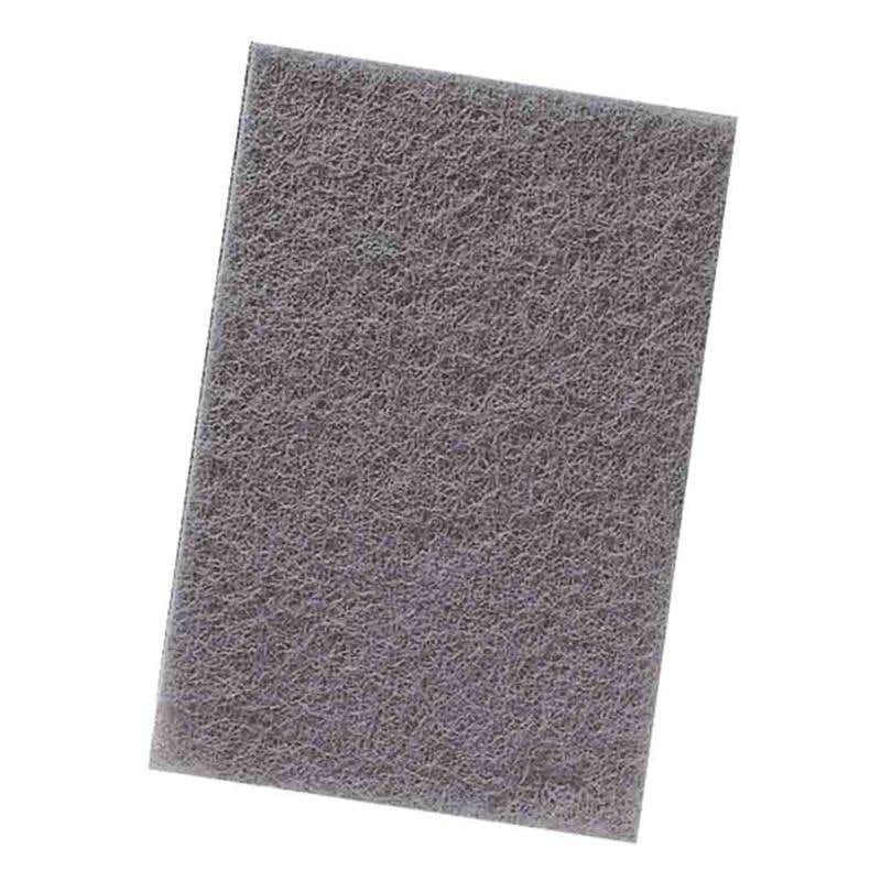 Pad Hand 150 x 228mm Grey 1000-1200G 748 Bear-Tex 92748052 66261074800