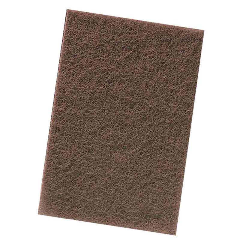 Pad Hand 150 x 228mm Tan 100-150G 740 Bear-Tex 92748058 66261074000