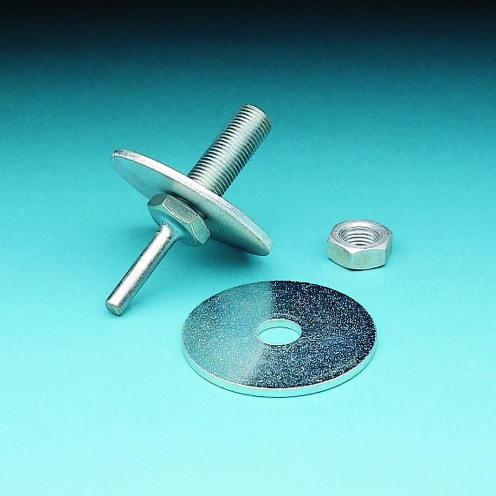 Mandrel 78 x 6 x 63mm 934 3M_92748066_7000028562
