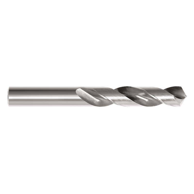 Bit Drill HSS Panel Stub 1/8'' Sutton 92800002 D1230318