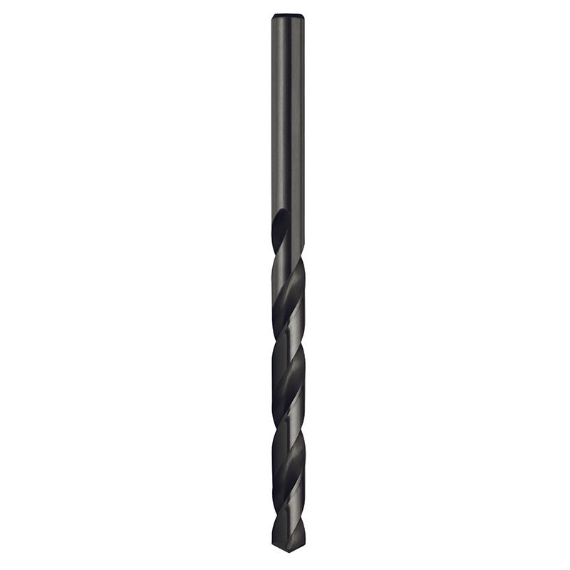 Bit Drill HSS Jobber 0.40mm 81004211 D1010040