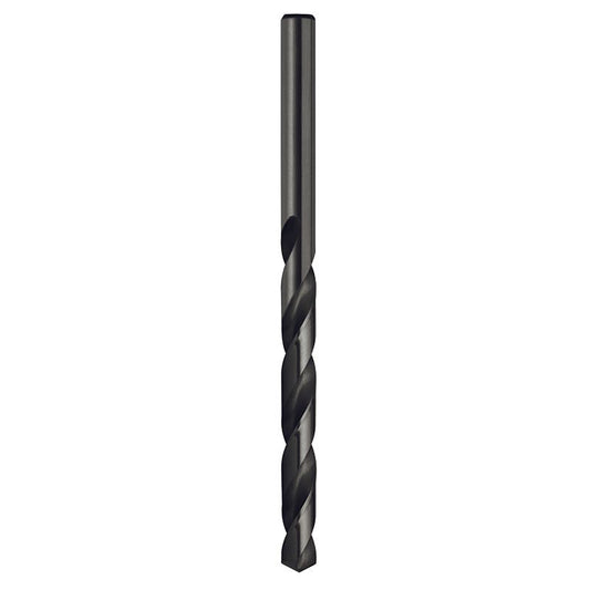 Bit Drill HSS Jobber 0.40mm 81004211 D1010040