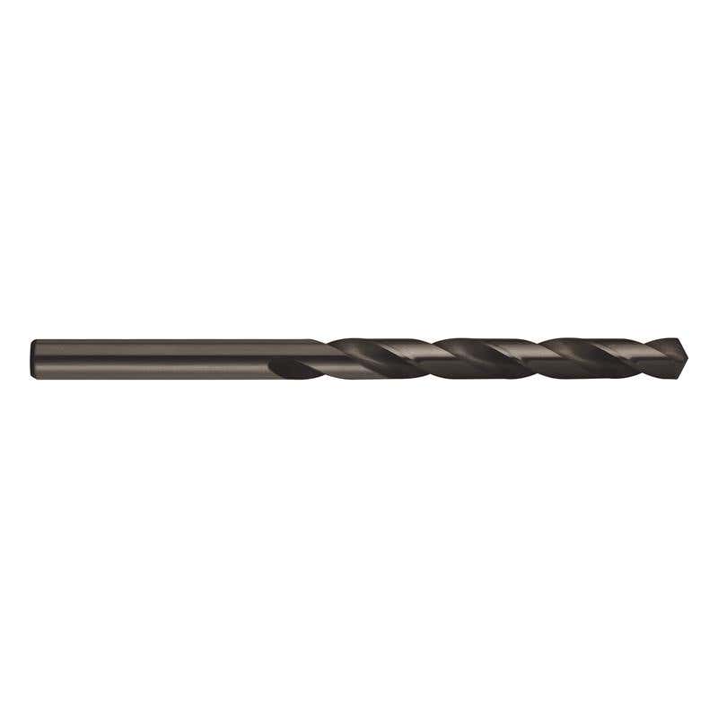 Bit Drill HSS Jobber 13.2mm 92808593 D1021320