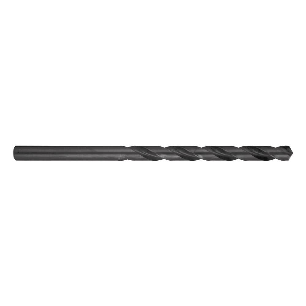 Bit Drill HSS Jobber Long Series Extra Reach 1/16'' Sutton 92808364 D1100159