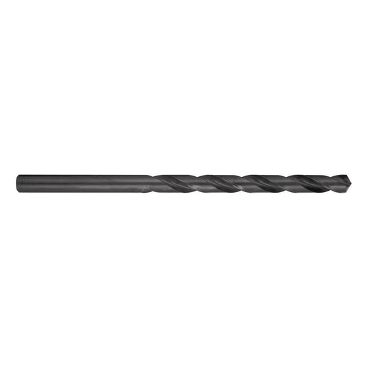 Bit Drill HSS Jobber Long Series Extra Reach 1/16'' Sutton 92808364 D1100159
