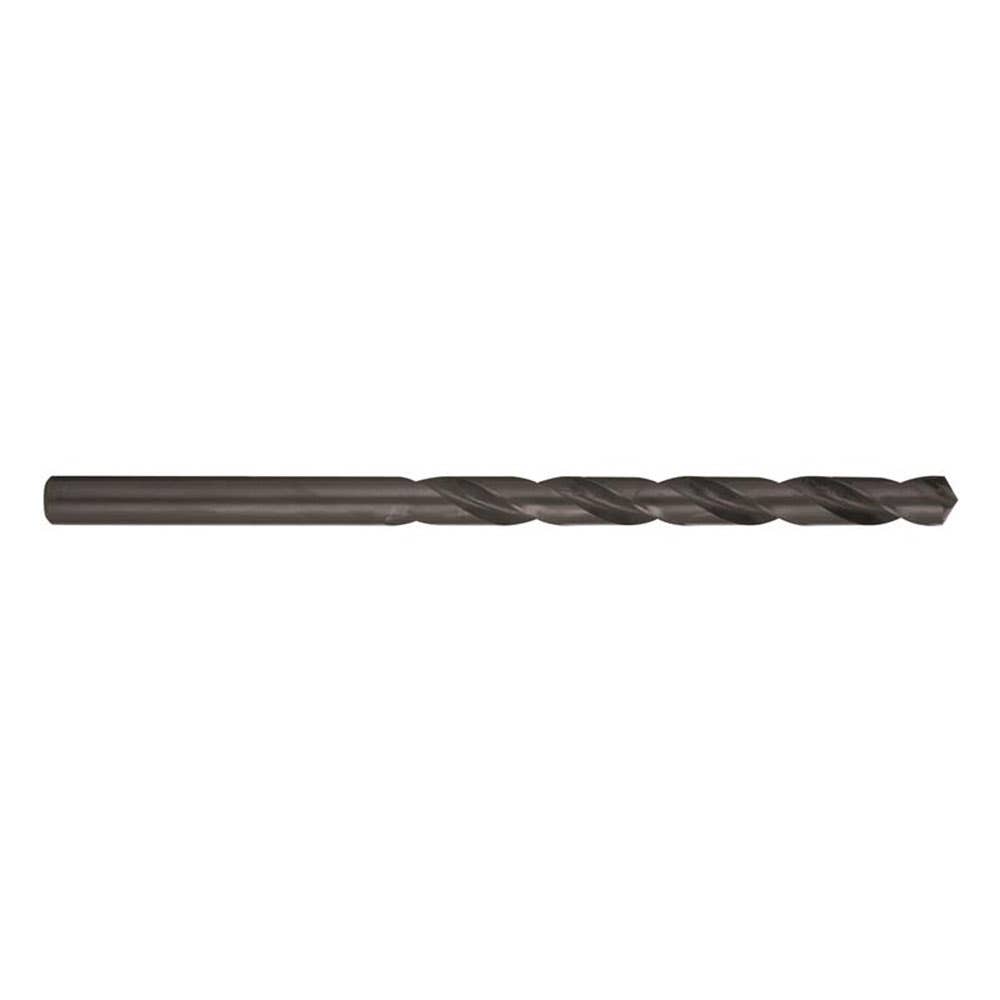 Bit Drill HSS Jobber Long Series Extra Reach 3/4'' Sutton 92808406 D1101905