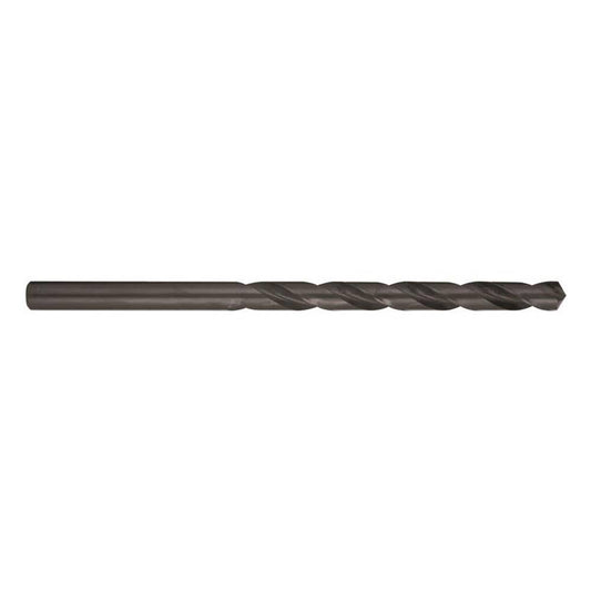 Bit Drill HSS Jobber Long Series Extra Reach 3/4'' Sutton 92808406 D1101905