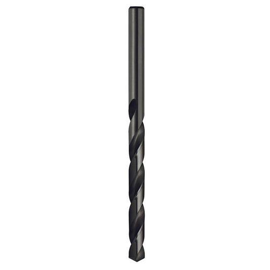 Bit Drill HSS Jobber 7.8mm 92808598 D1020780
