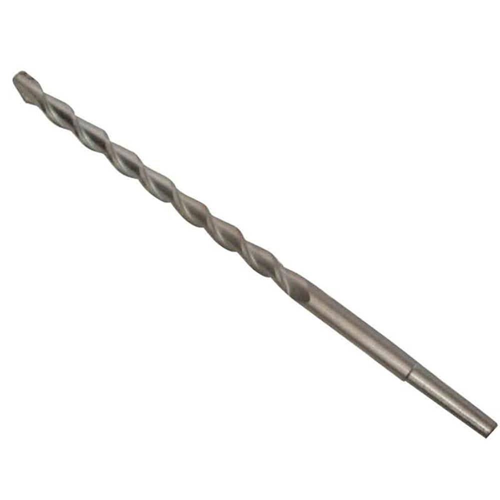 Bit Drill Pilot 13 x 180mm Dr Taper A 92828391 OX-JB13
