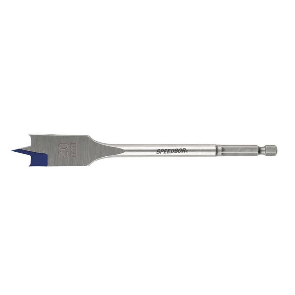 Bit Spade Speedbor 2000 1''_3040013_T88416