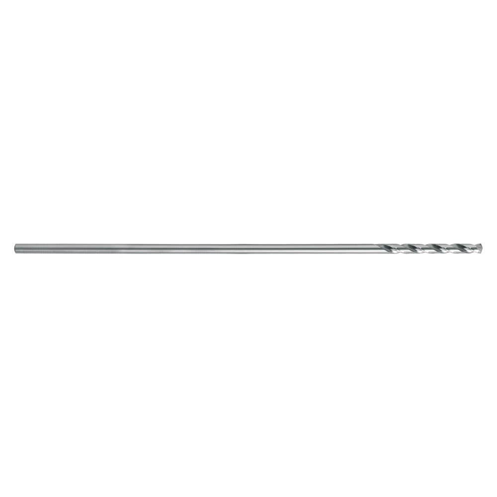 Drill Bit Jobber HSS Extra Long Series 1/2'' x 300mm Sutton 92908081 D2171269
