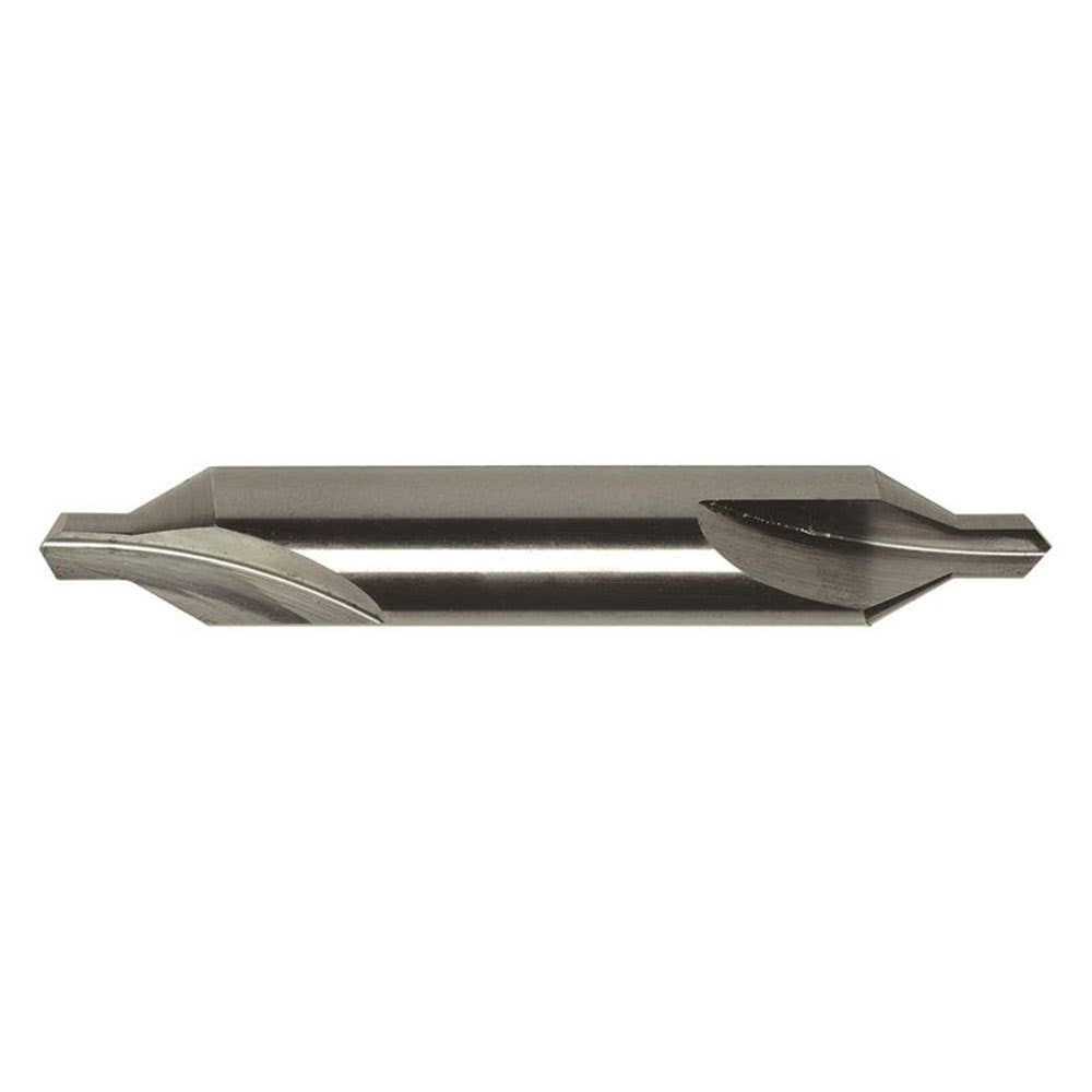 Bit Drill Centre Carbide No.1 Sutton 92878002 D3180001
