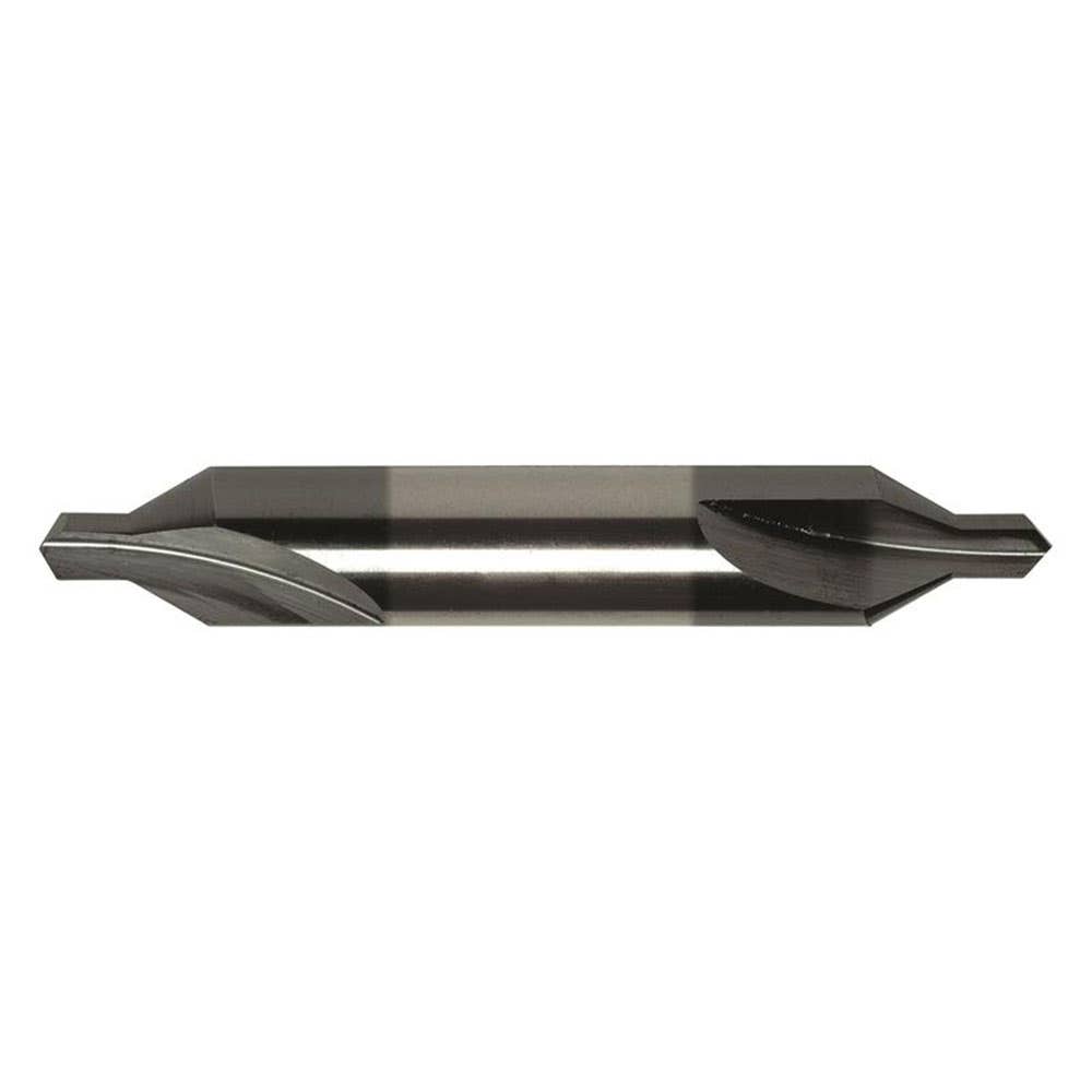 Bit Drill Centre + Countersink Carbide Tinite Coated No.5 92870003 D3190005