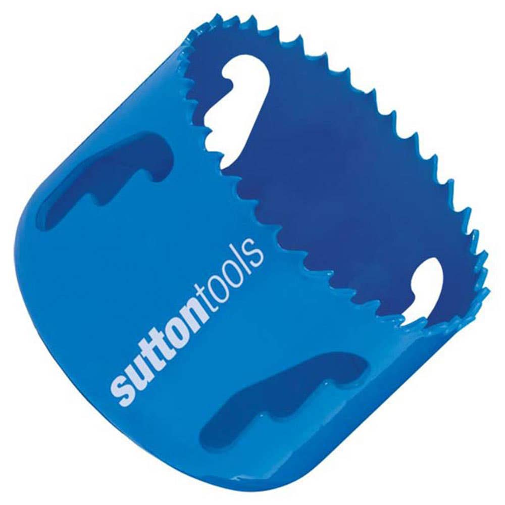 Gamflex Bi-Metal Holesaw 16mm 5/8'' 92918006 H1050160