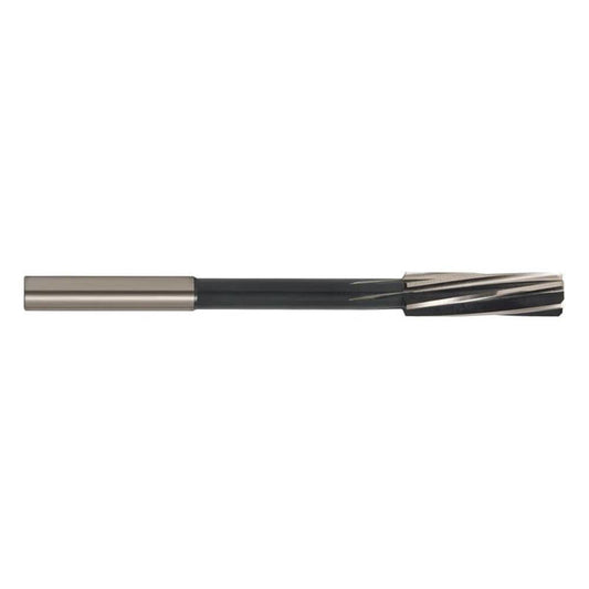 Reamer Chucking HSS 1/2'' Sutton 92948050 R1021270
