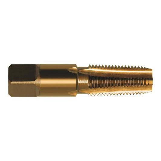 Tap Bottom HSS 1/2''-14 NPT 3031012 T4872134