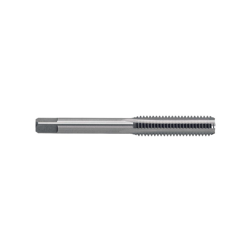 Tap Intermediate Straight Flute Tinite 5/8-18 UNF Sutton_92988084_T4341588