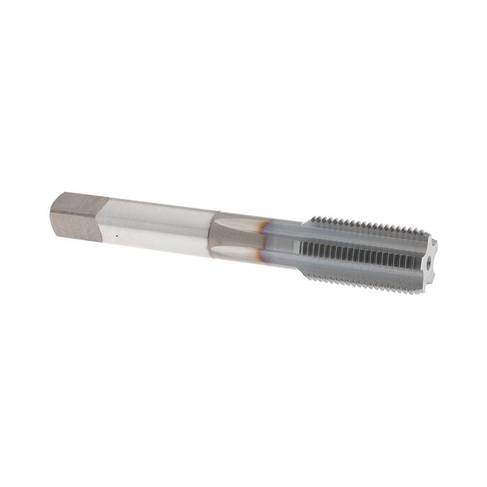 Tap Bottom Straight Flute Tinite 5/8''-18 UNF_92988085_T4351588