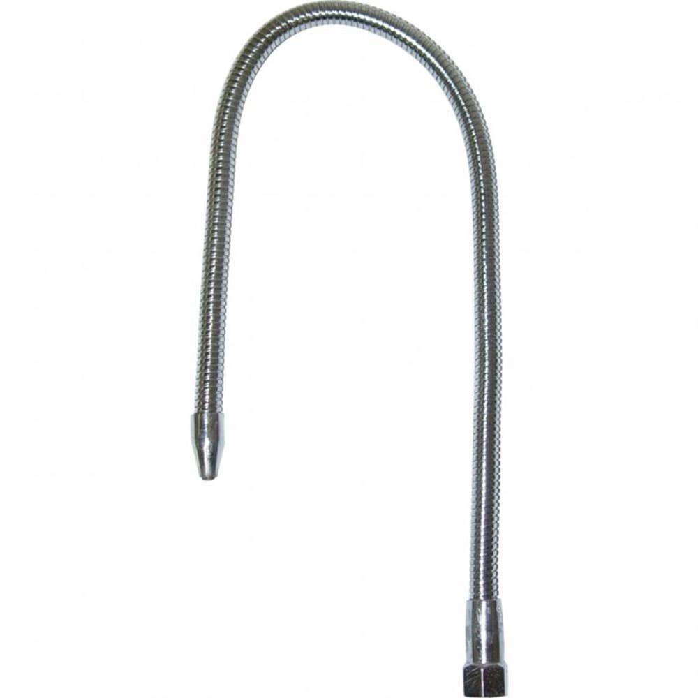 Hose Flexible Coolant 500mm x 1/4 92988086 PE0027A