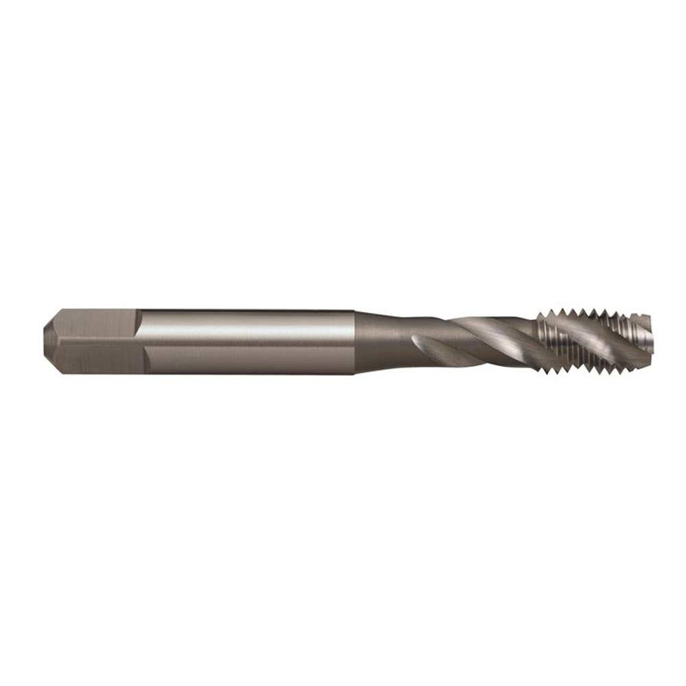 Spiral Flute Tap HSS ISO Coarse 22mm x 2.5 92998047 T3972200