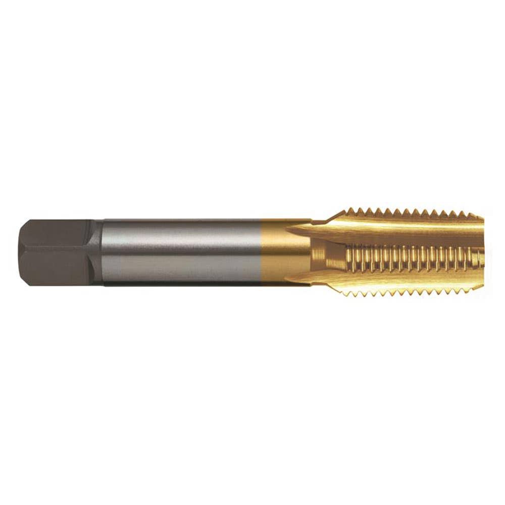 Tap Bottom Ti-Nite 1/8-28 BSPT 92990170 T4760973
